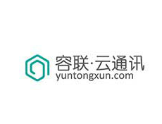 yuntongxun