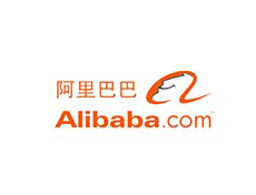 alibaba