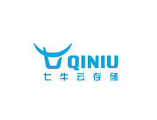 qiniu