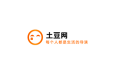 tudou