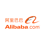 alibaba.png