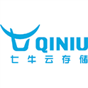 qiniu.png